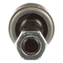 Delphi Steering Tie Rod End TA1656 - view 5