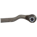 Delphi Steering Tie Rod End TA1659 - view 3
