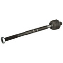 Delphi Steering Tie Rod End TA1660