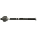 Delphi Steering Tie Rod End TA1660 - view 2