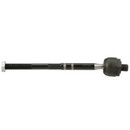 Delphi Steering Tie Rod End TA1660 - view 3