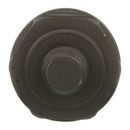 Delphi Steering Tie Rod End TA1660 - view 4