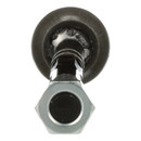 Delphi Steering Tie Rod End TA1660 - view 5