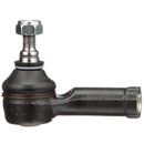 Delphi Steering Tie Rod End TA1674 - view 2
