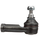 Delphi Steering Tie Rod End TA1674 - view 4