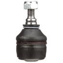 Delphi Steering Tie Rod End TA1674 - view 6
