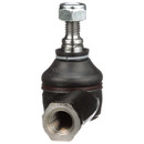 Delphi Steering Tie Rod End TA1674 - view 7