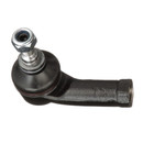 Delphi Steering Tie Rod End TA1675