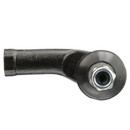 Delphi Steering Tie Rod End TA1675 - view 5