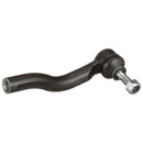 Delphi Steering Tie Rod End TA1696