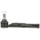 Delphi Steering Tie Rod End TA1696 - view 2