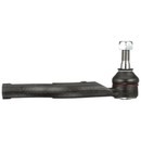Delphi Steering Tie Rod End TA1696 - view 4