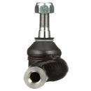 Delphi Steering Tie Rod End TA1696 - view 7