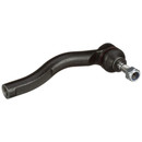 Delphi Steering Tie Rod End TA1697