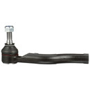 Delphi Steering Tie Rod End TA1697 - view 2