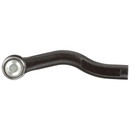 Delphi Steering Tie Rod End TA1697 - view 3