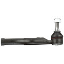 Delphi Steering Tie Rod End TA1697 - view 4