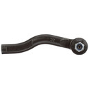Delphi Steering Tie Rod End TA1697 - view 5