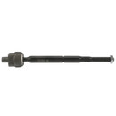 Delphi Steering Tie Rod End TA1698 - view 2