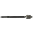 Delphi Steering Tie Rod End TA1698 - view 3