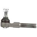 Delphi Steering Tie Rod End TA1699 - view 2