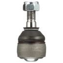 Delphi Steering Tie Rod End TA1699 - view 4