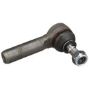 Delphi Steering Tie Rod End TA1702