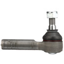 Delphi Steering Tie Rod End TA1702 - view 3