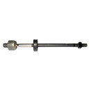 Delphi Steering Tie Rod End TA1712