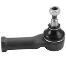 Delphi Steering Tie Rod End TA1772