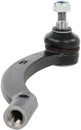 Delphi Steering Tie Rod End TA1774 - view 7