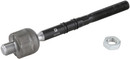 Delphi Steering Tie Rod End TA1775 - view 2