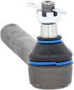Delphi Steering Tie Rod End TA1812 - view 7