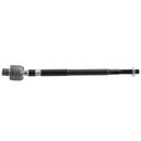 Delphi Steering Tie Rod End TA1831