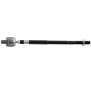 Delphi Steering Tie Rod End TA1860