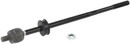 Delphi Steering Tie Rod End TA1865 - view 2