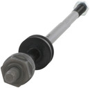Delphi Steering Tie Rod End TA1865 - view 7