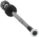 Delphi Steering Tie Rod End TA1865 - view 8
