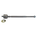 Delphi Steering Tie Rod End TA1869
