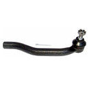 Delphi Steering Tie Rod End TA1919