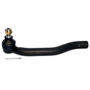 Delphi Steering Tie Rod End TA1921