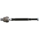 Delphi Steering Tie Rod End TA1957 - view 2