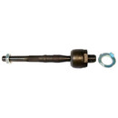 Delphi Steering Tie Rod End TA1972