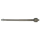 Delphi Steering Tie Rod End TA1991