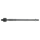 Delphi Steering Tie Rod End TA2000