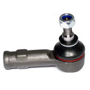 Delphi Steering Tie Rod End TA2005