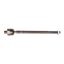 Delphi Steering Tie Rod End TA2006
