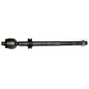 Delphi Steering Tie Rod End TA2019
