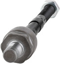 Delphi Steering Tie Rod End TA2024 - view 7