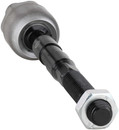 Delphi Steering Tie Rod End TA2024 - view 8